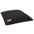 BBR-DCS-URBAN-GRAPHITE-L
